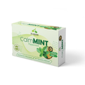 CalmMINT - 60 Cápsulas Gastroresistentes